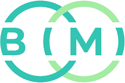 BIMI Logo